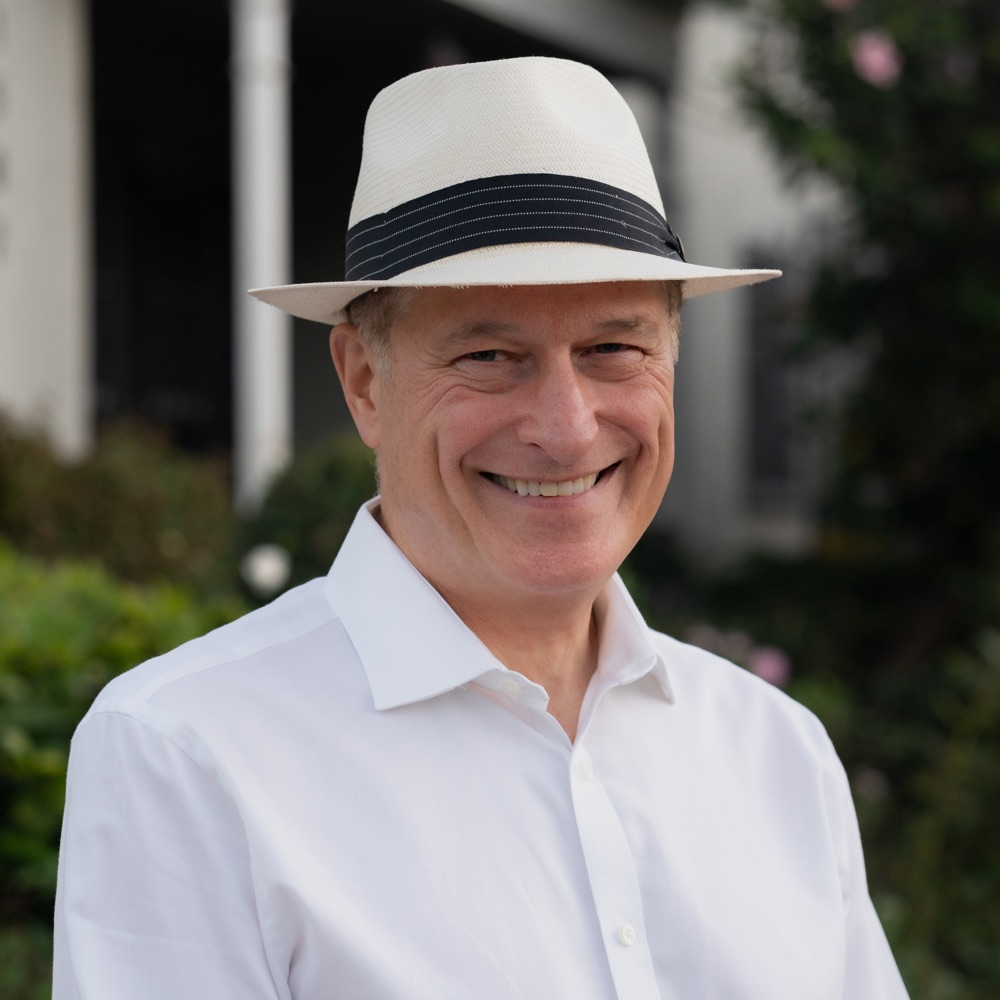 Jerry S. Silverstein